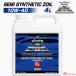 SEMISYNTHETICZOIL/�Z�~�V���Z�e�B�b�N�]�C���y10W-40�z �����{�����\�ʉ���(��������)�e�ʁF4000ml