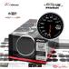 ���[�yDefi���K�i�z�f�t�B ADVANCE BF 60�� �z���C�g �����v ���[�^�[ DF10501 �P�i ���j�b�g�ʔ�