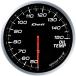 Defi ADVANCE BF �����v 60�� �z���C�g DF10401 �P�i ���j�b�g�ʔ� ���K�i �f�t�B �֘A�摜1