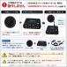 Defi ADVANCE BF �����v 60�� �z���C�g DF10401 �P�i ���j�b�g�ʔ� ���K�i �f�t�B �֘A�摜3