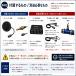 Defi ADVANCE BF �����v 60�� �z���C�g DF10401 �P�i ���j�b�g�ʔ� ���K�i �f�t�B �֘A�摜5