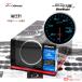 Defi ADVANCE BF �����v 60�� �u���[ DF10203 �P�i ���j�b�g�ʔ� ���K�i �f�t�B