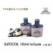 [SUPER ZOIL] super zo il 2 cycle 100ml 2 шт. комплект 