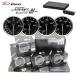 �݌ɗL Defi ADVANCE A1 60�� �^�[�{ ���� ���� ���� 4�A DF17701�t