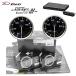 �݌ɗL Defi ADVANCE A1 60�� ���� ���� 3�_�Z�b�g DF17701�t