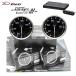 �݌ɗL Defi ADVANCE A1 60�� ���� ���� 3�_�Z�b�g DF17701�t