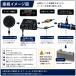 Defi ADVANCE A1 �����v 60�� DF15301 �P�i ���j�b�g�ʔ� ���K�i �f�t�B �֘A�摜3