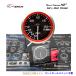 ���[�yDefi���K�i�z�f�t�B Racer Gauge N2�v���X ���[�T�[�Q�[�W 52�� ���b�h �^�[�{�v DF19102