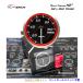�݌ɗL Defi Racer Gauge N2+ ���b�h 52�� ���͌v DF19202