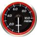 �݌ɗL  Defi�@Racer Gauge N2�v���X  �f�t�B ���[�T�[�Q�[�W�@  52���@�i���b�h�j�@���͌v�@ DF19202�@�i�����v �������� �R���v�j �֘A�摜1