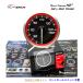�݌ɗL  Defi�@Racer Gauge N2�v���X  �f�t�B ���[�T�[�Q�[�W�@  52���@�i���b�h�j�@���x�v�@�i�����v�A�����v�ȂǂɁj DF19302�@