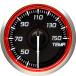 �݌ɗL  Defi�@Racer Gauge N2�v���X  �f�t�B ���[�T�[�Q�[�W�@  52���@�i���b�h�j�@���x�v�@�i�����v�A�����v�ȂǂɁj DF19302�@ �֘A�摜1
