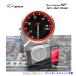 ���[�yDefi���K�i�z�f�t�B Racer Gauge N2�v���X ���[�T�[�Q�[�W 52�� ���b�h �d���v DF19402