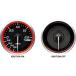 �݌ɗL  Defi�@Racer Gauge N2�v���X  �f�t�B ���[�T�[�Q�[�W�@  60���@�i���b�h�j�@���x�v�@�i�����v�A�����v�ȂǂɁj DF19702�@ �֘A�摜2