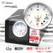 Defi ADVANCE RS2 RSII �R���v 52�� �������� 90S���b�h DF20804 �P�i ���j�b�g�ʔ� ���K�i �f�t�B
