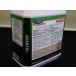 KEMITEC/�P�~�e�b�N,�ŐV�����O���C�t�N�[�����g,CLEANDIESEL/�N���[���f�B�[�[��PG55�y2L�zHIGHQUALITY,LONGLIFE,COOLANT,,FH811 �֘A�摜1