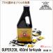�ySUPER ZOIL�z�X�[�p�[�]�C�� 4�T�C�N��/450ml 1�{,�G���W���I�C�� �Y����