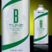 BE-UP B TUNE( Be Tune )SAE:10W-40 Racing Spec MA class Synthetic Blend Type 1L жестяная банка 