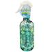コスメテックスローランド 潤素肌 薬用和ハッカ水 スプレー 250ml