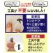 �y2���Ŏ�t�z����OK �E�H�[���V�F���t 3���Z�b�g  �΍p�{�[�h �A�C�A�� �ؐ� �Ǌ|���I ����I �֘A�摜1