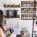�y�΍p�{�[�hOK�z2���Z�b�g �I�ׂ�3�F �A�C�A�� �E�H�[���V�F���t �ؐ� �Ǌ|���I ����I �J�t�F�X�^�C�� �֘A�摜3