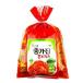 韓国宗家−白菜キムチ5ｋｇ◆冷蔵◆韓国食品■輸入食品■輸入食材■韓国料理■韓国食材■韓国キムチ■キムチ■おかず■漬物■宗家■ジョンが