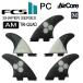 FCS2(ѡ꡼)롦åAir Core Tri-Quad SetPCѥեޥ󥹥5եMۥ硼ȥܡ