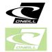 O'NEILL�i�I�j�[���jICON�X�e�b�J�[�i�J�b�e�B���O�^�C�v�jGO-1500/�I�j�[���E�G�b�g�X�[�c/�T�[�t�B��