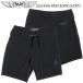 RASH Rush 2026 спортивные шорты (RASH 4WAY Board Shorts ) 4WAY стрейч материалы шорты для серфинга Rush гидрокостюм 