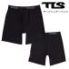TLS Surf внутренний брюки to отсутствует HYBRID WATER ACTION PANTS TRES / серфинг 