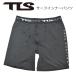 TLS Surf внутренний брюки HYBRID WATER ACTION PANTS FREE SURFING / серфинг 