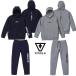 VISSLA Stoke Supply set up vi sla выставить новый продукт 2025 JAPAN MODEL
