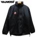 WEST талия Aerogel Insulation Field Coat 2021 осень-зима новый продукт BLACK / талия костюм 