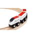 ポポンデッタ moku TRAIN 800系新幹線つばめ MOK-015の商品画像