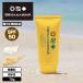 BRISA MARINA солнцезащитное средство крем SPF50 UV cut все 2 цвет 70g все тело водостойкий море предметы первой необходимости серфинг морской спорт популярный | Athlete Pro UV крем [851556]