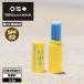 BRISA MARINA солнцезащитное средство крем для губ SPF32 UV cut 3.3g увлажнитель компонент море предметы первой необходимости серфинг морской спорт популярный |b Lisa Marina UV "губа" [851730]
