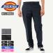 DICKIES Dickies skate bo- DIN g тонкий Fit мужской рабочие брюки скейтборд ske-ta- рекомендация | STRAIGHT TWILL PANTS SLIM FIT[DK009745]