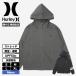  Harley мужской длинный рукав Rush Guard Zip f-ti- легкий скорость ...UPF50+ серфинг море бассейн популярный бренд Hurley новый продукт [MSRG261053]