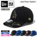 NEW ERA �j���[�G�� MLB ���{�l�I�� �L���b�v ��J�ĕ� ���{�a�^ �_���r�b�V���L ����@�� �R�{�R�L �T�C�� �V�O�l�`���[ | 9FORTY Japan Players Signature