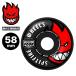 spito fire Wheel 58mm черный скейтборд скейтборд custom популярный бренд SPITFIRE WHEELS | Formula Four Radial Full[21110388858]