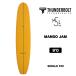 ܥȥƥΥ եܡ 󥰥ܡ ޥ󥴡 ե | THUNDERBOLT TECHNOLOGIES KAI SALLAS MANGO JAM MANGO 9.0EPS