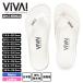 VIVA ISLAND ӥХ  ǥ ӡ   Ķ ֥ ¤ | JAPAN FLIP FLOP V-821101 