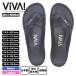 VIVA ISLAND ӥХ  ǥ ӡ   Ķ ֥ ¤ | JAPAN FLIP FLOP V-821102 㤤
