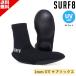 SURF8 �T�[�t�G�C�g 1mm UV�P�A�\�b�N�X �T�[�t�\�b�N�X 86S1UB1 UV�΍� �T�[�t�B�� �C���� �}�����X�|�[�c ���Ă��h�~ ���O���h�~ UV�J�b�g ��������