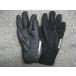 �T�[�t�B�� �{�f�B�{�[�h �ėp �O���[�u ���Ă��h�~/CICERO GLOVE ���Ă��h�~�O���[�u (�ėp)