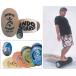  бесплатная доставка серфинг тренировка суша tore баланс панель /INDO BOARD Индия панель 