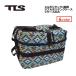 TOOLS палец на ноге rus теплоизоляция покрытие /TLS 12L поли бак 2 шт для Rav ru поли бак кейс кейс только 