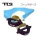 TOOLS �g�D�[���X �{�f�B�[�{�[�h BB �t�B��/TLS �t�B���e�U�[�X