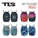 TOOLS палец на ноге rus серфинг ключ покрытие ключ карман ключ место хранения /TLS NEW KEY POCKET ключ карман 