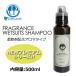 a...DECANTte can to мокрый шампунь eko шампунь so карась - premium /DECANT FRAGRANCE WETSUITS SHAMPOO